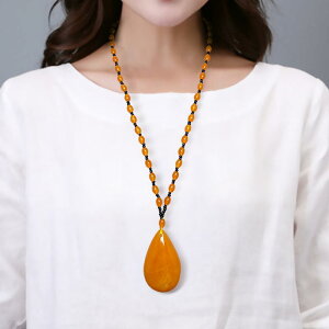 lbNX jZbNX  \ hbv` H`[t y_ggbv   GXjbN AeB[N Be[W OlbNX Z[^[`F[ ۋʃ`F