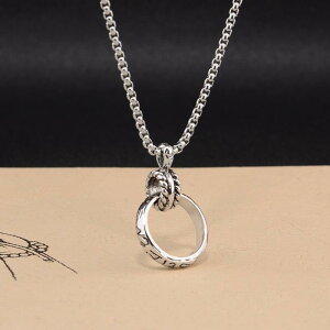 lbNX Y Z^ w֌^ y_g `^| K^ J^  g Be[W d yA Jbv jZbNX ig v[g