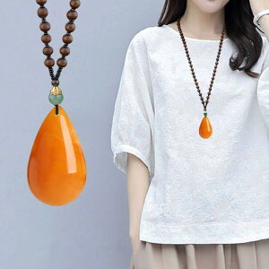 lbNX jZbNX Y fB[X X y_g  H  O g AeB[N O  Z[^[lbNX { CG[ `^ JW