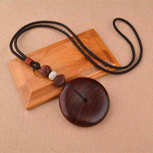 lbNX Y fB[X g AeB[N h J 􉽊w y_g `[ O Z[^[`F[ t@bV ANZT[ \ JWA RbgR[h