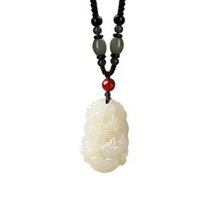 lbNX Y fB[X \x x ʐ  WF[h OlbNX Oy_g Z[^[`F[ a g AeB[N pr \ ig ANZT[