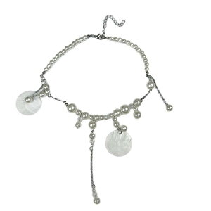 lbNX fB[X 召tFCNp[ VF`[t Ehv[g ؂ւ ^bZ Of[Vr[Y nhCh I CX^C JWA tH[} t 