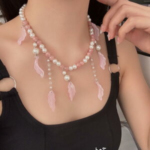 lbNX fB[X  p[ XY sNzCg r[Y y_g  X^C AeB[N g GKg V؃t@bV  dCbLH Cxg