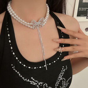 lbNX fB[X  o^tC _u`F[ p[ p[ `[J[ `F[ t`X^C i GKg  ߂ I  l킢  dC