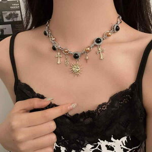 lbNX fB[X  z \ `[J[ y_g lbNX g AeB[N Be[W  i  t@bV gh I Ðh~bNXX