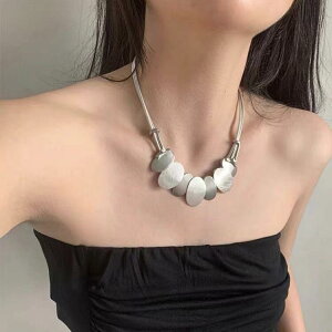 lbNX Y fB[X Vo[ vR wACH EhfBXNy_g  Vv i `[J[ }bg I GXjbN Xg[gJWA