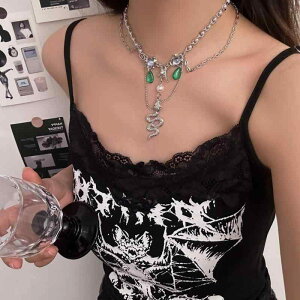 lbNX fB[X 䊐 Xl[N`[t y_g `[J[ `F[ gh N[ I ÐhMIX ZNV[ Mn GKg  킢  dCbLH 