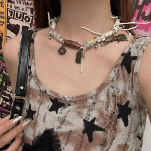 `[J[ jp ҂ݍ X^[`[t 䊐 M^[`[  TuJn pNt@bV Xg[g OW Ðh~bNX N[ I  ig \ H~ 