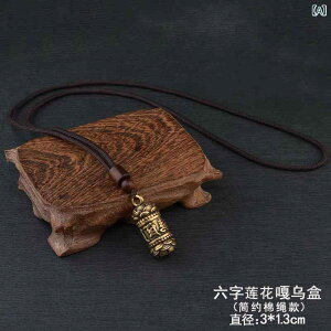 lbNX jp ^J KE{bNX y_g Pbg 아    J^  GXjbN @ ~^ J OlbNX t@bVACe