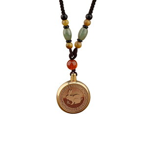 lbNX jp jZbNX g Be[W  GXjbN IG^ ^J \x `[t   O y_g  bL[ACe J^ ig JW