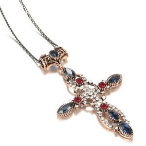 lbNX fB[X \ 􉽊w͗l OlbNX AeB[NS[hJ[ ߍ  dCbLH GXjbNt@bV ĕ JWA fC[[X 