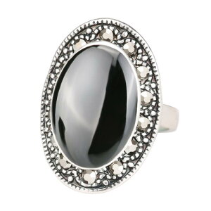 w jp ĕ g Be[W ANZT[ WG[  Ԃ  ubNNX^  i  p[eB[ ig v[g a LO