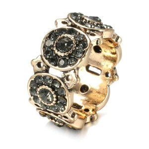 w jp {w~A GXjbN WRjA ăX^C g AeB[NS[hbL 􉽊w͗l  t@bVO ig fC[[X