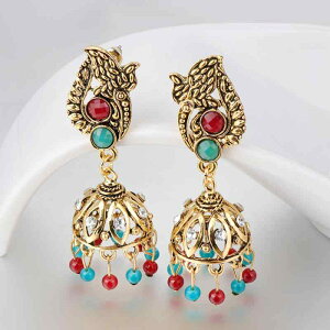 sAX CO fB[X g AeB[N Ԃ S[WX  GXjbN P tFjbNX  hbv Ԃ牺 O CXg[  p[eB[  