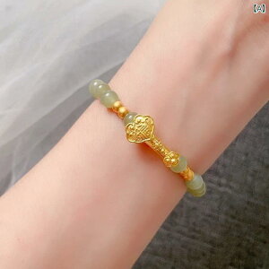 uXbg fB[X ac  oO S[hJ[ @ `[t Õ GXjbN r[Y r dCbLH J^  