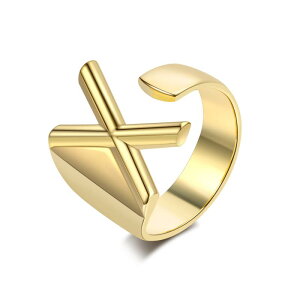 w jZbNX  t@bV X^C p At@xbg I[vO  ^bL  I gh lwp ANZT[ S[hJ[