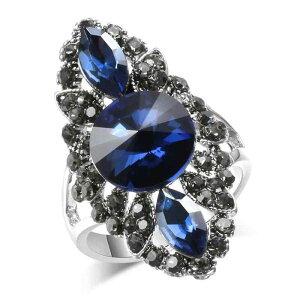 w fB[X ĕ ؍ t@bV Vo[  dCbL Eh u[Tt@CA O[ NX^ lH M ԃ`[t  ؂₩  p[eB[ tH[}