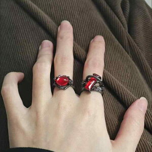 w jZbNX g bh 􉽊w͗l  I pN _[N SVbN   dCbL neNX` YCN t@bVO