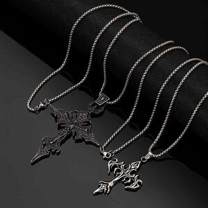 lbNX Y jp `^| tC \ NX I pN bN g Be[W N[ Xg[g t@bV ig