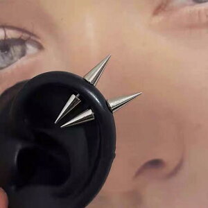 sAX fB[X `^| fr Gt`[t  {fBsAX wbNX pN N[eCXg Jbv yA O  