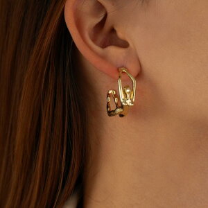 ANZT[ jZbNX C^ l̃`[t  sAX w h pN ĕ j[N JWA dCbLH S[h Vo[