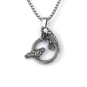 lbNX Y jp g SVbN qbvzbv pN JX NE y_g I XeX`F[ dCbLH ϋv ANZT[