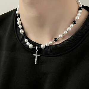 lbNX Y jp p[ \ NX y_g ĕ  pN bN qbvzbv Xg[g g Be[W JWA \ Z[^[`F[ tFCN