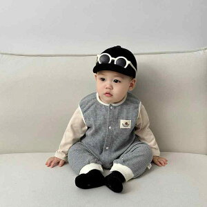 xr[ j̎q V xr[ tH  Rbg  킢 ؍ o i p[X Jo[I[ A̕ Tybg I[o[I[ 2_Zbg ZbgAbv