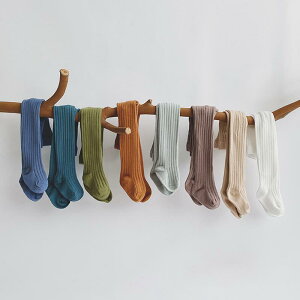 xr[^Cc jp jZbNX tH  Rbg n u ۉ 킢  ؍ ig   c 1 2 3