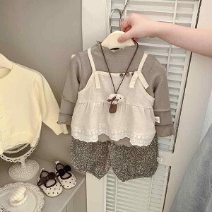 q xr[ ̎q LbY Tybgpc TVc ZbgAbv 2_Zbg ؍ i` JWA  tH 炩 G Đ@