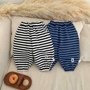 pc LbY j̎q ̎q xr[ q XEFbg X|[c W[W JWA  [YtBbg _炩f tH Y{ ȍ XgCv 