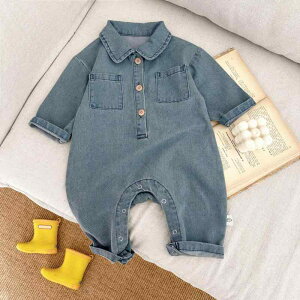 xr[ j̎q V p[X fj Jo[I[ ȑf ؍ tH   킢 o ig OJ c  u[ JWA