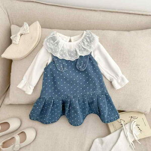 Wp[XJ[g xr[ c ̎q fj hbg  Rbg tH ؍t@bV  vZX  ig s[X u[