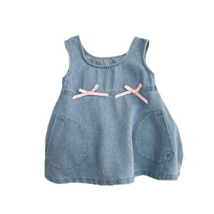 Wp[XJ[g xr[ ̎q \tgfj m[X[u s[X AC ȑf ؍  킢 vZX JWA tH i o