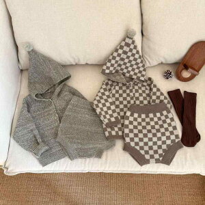 xr[ j̎q ̎q tH ؍t@bV jbg ZbgAbv J[fBK V[gpc u} ANf JWA O[ iq ig o