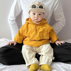 LbY j̎q EChu[J[ }Eep[J[ t[ht WbvAbv h iCf y _炩 c o ʉ AEghA JWA H