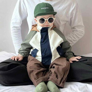 ZbgAbv j̎q LbY tH t[ht zF EBhu[J[ WPbg u] h  |GXe _炩f JWA ig ʉ ʊw 