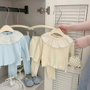 xr[ ̎q ZbgAbv ㉺Zbg c[s[X pcX^C tH  Rbgf n t  \tg^b` 킢 L[g Oo i o JWA