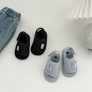 T_ xr[ LbY jp }WbNe[v bV ʋC  t@[XgV[Y w sK \tg\[ y JWA X|[eB ubN O[ lCr[ zCg