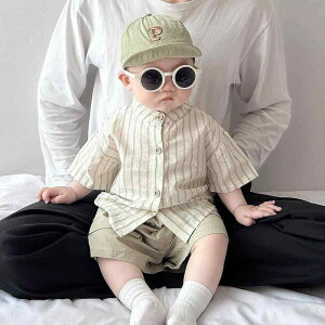 xr[ j̎q {[CY ؍ N[ X^CbV  XgCv  Rbg   Vc V[gpc ㉺2_Zbg  o ig fC[