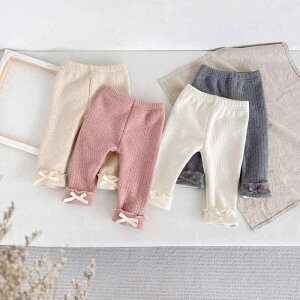 MX ̎q xr[ Ԃ qp tH  ؍ 킢 { K Lk   Xpbc ^Cc ig o {gX  sN O[ I[g~[