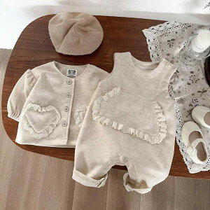 xr[ c ̎q ؍ 킢 tH  jbg ZbgAbv  J[fBK AE^[ m[X[u Tybg rbO|Pbg |GXe i JWA