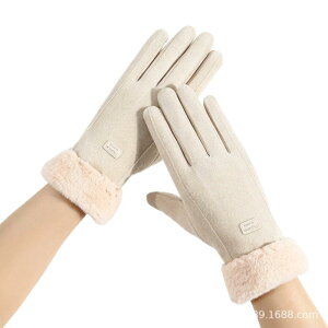  fB[X O[u p H~  N  XG[h 킢  h h ^b`XN[ X}zΉ ] TCNO ʋ ʊw ig