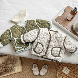 ȃR[g xr[ ̎q ԕ t[hȂ EhlbN t[X  g  킢 Rbg ~ AE^[ WPbg K[Y i o x[W O[