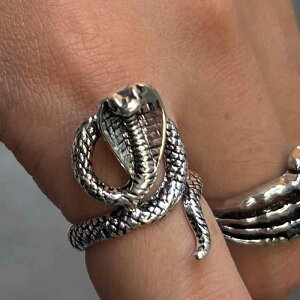 w Y Ruw I g Be[W XeX Vo[ qbvzbv N[ Ch TCY\ lw ANZT[ Xg[gt@bV ݊