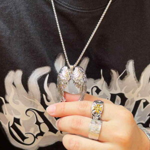 lbNX Y Vg̗ EBO `^| y_g Vo[ ANZT[ g Be[W I `[J[  bN pN X^C XJ \ d L X