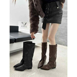 EGX^u[c fB[X |CebhgD nCq[ O JE{[Cu[c C_[u[c ChVtg H~ JWA p C fC[[X