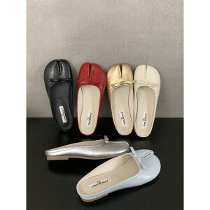 ~[ fB[X ؍ ܌^ N[YgD { Xb| Te \tg\[ _炩 tbgT_ ig JWA ItBX t ubN u[ AC{[ Vo