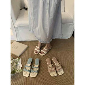 ~[ fB[X ԕ { q[ `L[q[ T_ O I[vgD XNGAgD q[ AC{[ sN u[ ig o XJ[g s[X R[