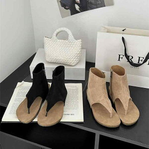 u[cT_ fB[X t ؍ V[g gO OfBG[^[ [q[ XG[h o[\[ \ JWA gh J[L ubN